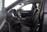 New 2025 MAZDA CX-90 Plug-In Hybrid w/Premium Sport image 5