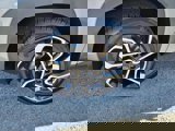 Used 2025 Chevrolet Trax RS w/ Sunroof Package image 5