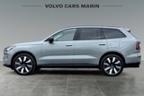 New 2025 Volvo EX90 Ultra image 5