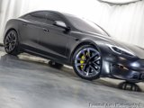 Used 2022 Tesla Model S Plaid image 4