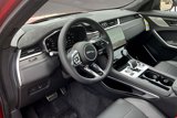 New 2026 Jaguar F-PACE SVR image 6