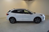 Used 2023 Ford Escape ST-Line image 2