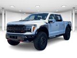 New 2025 Ford F150 Raptor image 2