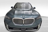 New 2026 BMW X5 xDrive40i image 3