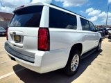 Used 2020 Chevrolet Suburban LT image 5