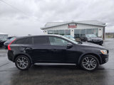 Used 2016 Volvo V60 T5 Cross Country image 5