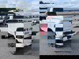 New 2025 RAM 2500 Limited image 5