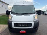 Used 2019 RAM ProMaster 2500 image 3