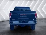 New 2026 GMC Sierra 3500 Pro w/ Convenience Package image 5