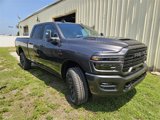 New 2025 RAM 2500 Laramie image 3