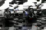 Used 2024 Lamborghini Revuelto image 2