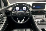 Used 2023 Hyundai Santa Fe SEL w/ Premium Package image 5