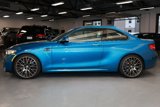 Used 2017 BMW M2 image 4