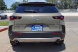 New 2025 MAZDA CX-50 AWD 2.5 Turbo w/ Premium Pkg image 6