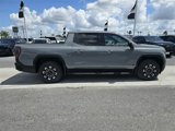 New 2026 GMC Sierra EV Elevation image 4