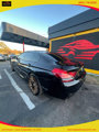 Used 2015 BMW 650i Gran Coupe image 6