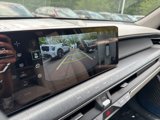 New 2026 Kia EV9 Wind image 5