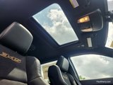 New 2025 Dodge Durango R/T image 4