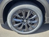 New 2025 MAZDA CX-90 Plug-In Hybrid w/Premium Sport image 3