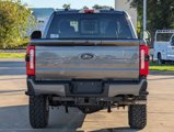New 2026 Ford F250 Lariat image 6