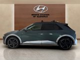 New 2025 Hyundai Ioniq 5 Limited image 3