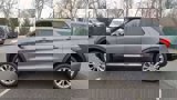 Certified 2022 Ford Explorer XLT w/ Equipment Group 202A image 5