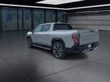 New 2025 GMC Sierra EV Denali image 6