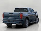 New 2026 GMC Sierra 1500 Denali Ultimate image 4