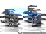 New 2025 Audi Q8 Prestige image 1