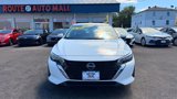 Used 2024 Nissan Sentra S image 3