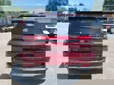 New 2024 Jeep Grand Cherokee Limited 4xe w/ Luxury Tech Group II image 6