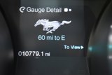 Used 2013 Ford Mustang Boss 302 w/ Boss 302 Accessory Pkg image 3