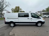 Used 2019 Ford Transit 250 148 Low Roof w/ Interior Upgrade Package image 4
