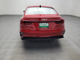 Used 2023 Kia Forte LXS image 6