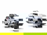 New 2026 Ford F350 King Ranch w/ Chrome Package image 2
