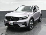 New 2026 Volvo XC40 B5 Plus w/ Protection Package Premier image 5