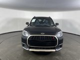 Used 2025 MINI Cooper Countryman S w/ Comfort Package Max image 5
