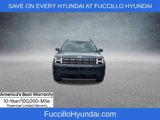 New 2026 Hyundai Santa Fe SEL image 3