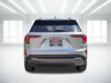 New 2026 GMC Terrain Elevation w/ Elevation Premium Package image 4