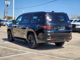 New 2025 Jeep Wagoneer Series II w/ Convenience Group I image 3