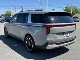 New 2025 Kia Carnival EX image 3