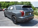 New 2025 Hyundai Palisade XRT image 3
