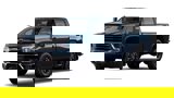 New 2026 Chevrolet Silverado 3500 LTZ w/ LTZ Plus Package image 2