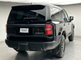 Used 2024 Toyota Land Cruiser 1958 image 3