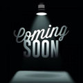 Used 2023 Ford Transit 250 Medium Roof image 4