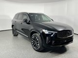 New 2025 Volvo XC90 T8 Ultra w/ Protection Package Premier image 3