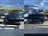 New 2026 BMW X5 xDrive40i w/ M Sport Package image 5