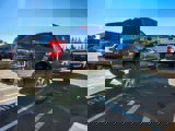 Used 2020 Ford F150 XLT image 5