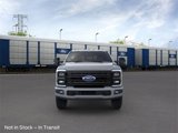 New 2025 Ford F350 Platinum image 6