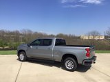 New 2025 Chevrolet Silverado 1500 RST w/ Protection Package image 4